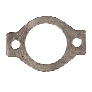 Sierra Termostat Pakning. Kholer