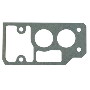 Sierra Termostat Pakning. Kohler