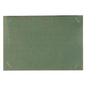 Sierra Luftfilter. Kohler