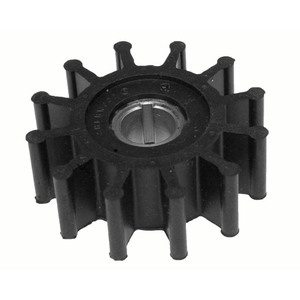 Sierra Impeller Westerbeke