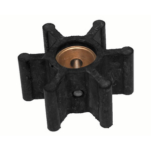 Sierra Impeller Westerbeke