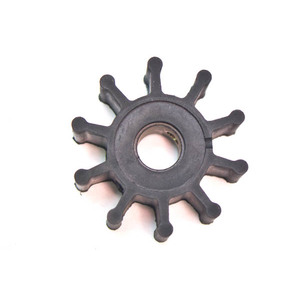 Sierra Impeller Northern Lights