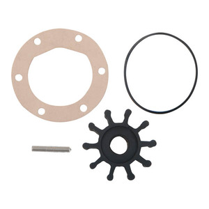 Sierra Impeller Kit. Northern Lights