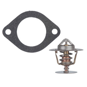 Sierra Termostat Kit. 87gr. Kohler