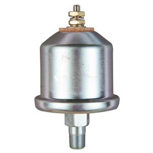 Sierra Olietryks Sensor. Westerbeke