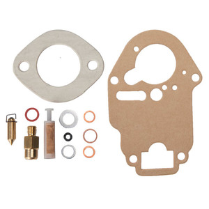 Sierra Karburator Kit. Westerbeke