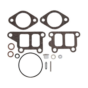 Sierra Karburator Kit. Kohler