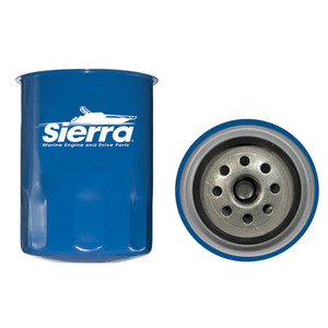 Sierra Oliefilter Kohler