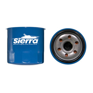Sierra Oliefilter Kohler