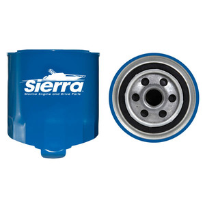 Sierra Oliefilter Onan