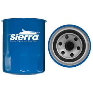 Sierra Oliefilter Onan