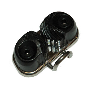 Easy servo cleat m/bøjle