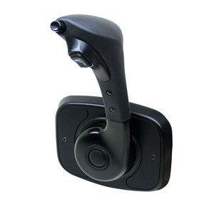 SeaStar CH1700 Sort/Chrome