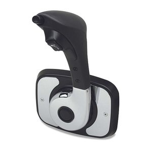 SeaStar CH1700 Chrome