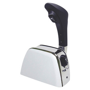 SeaStar CH7500 Sort/Chrome