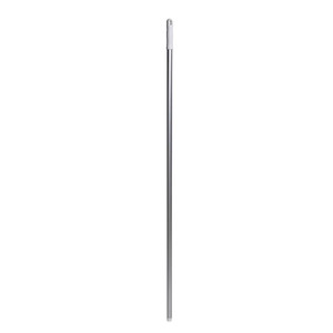 Vikan Skaft 130cm Uden/vandgen 2945