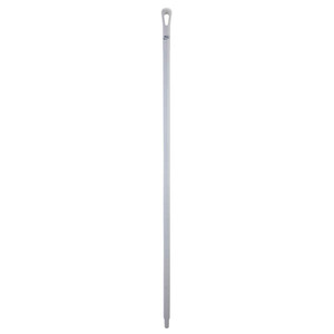 Vikan Ergonomisk skaft 150cm 29625