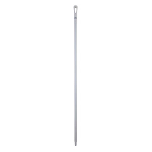 Vikan Ergonomisk skaft 130cm 29605