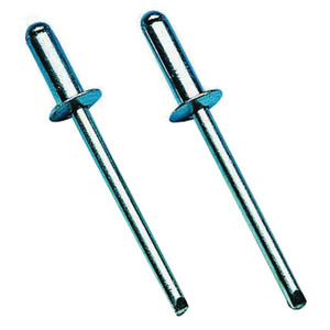 Popnitter 4,0 gods 5.8mm