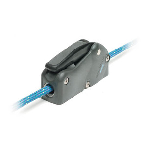 Spinlock XAS high tech aflaster 4-8 mm,