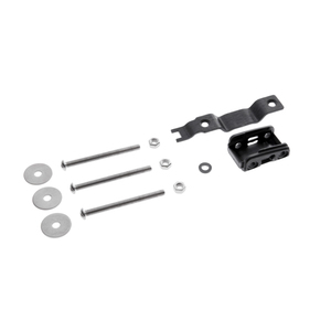 Spinlock sidemonteringskit til XTR aflaster