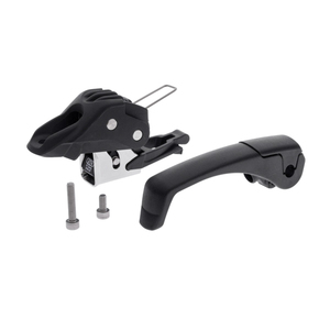 Spinlock servicekit til XTR0812 aflaster