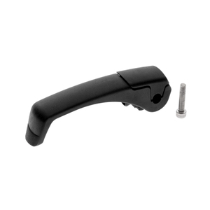 Spinlock XTR håndtag