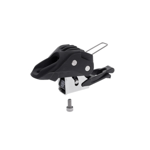 Spinlock XTR cam / kæbe 8-12mm