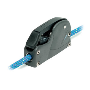Spinlock XTS Hi-Tech aflaster 6-10 mm enkelt