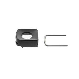 Spinlock XTX Rear Cover