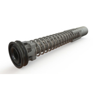 Spinlock XTX Grip 11 mm - ny indmad