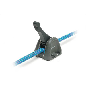 Spinlock Mini aflaster 6-10 mm line, enkelt