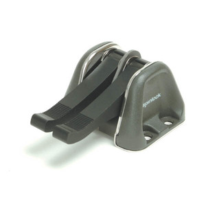 Spinlock Mini aflaster 6-10 mm line, dobbelt