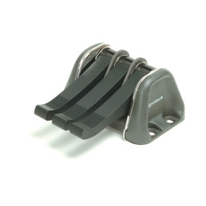 Spinlock Mini aflaster 6-10 mm line, 3-dobbelt