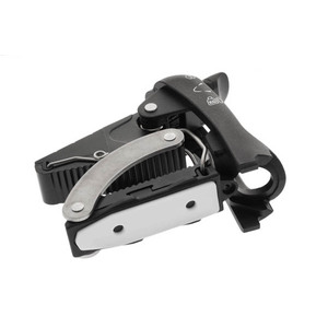 Spinlock ZR kæber 10-14 mm