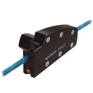 Spinlock ZS0810 Stopper 8-10 mm