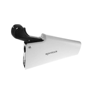 Spinlock ZS1824C Carbon ZS Maxi Jam