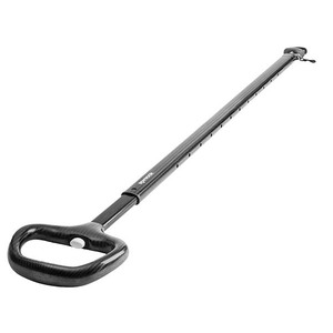 Spinlock Carbon EAC/2000 A-sym. rorpindsforlænger