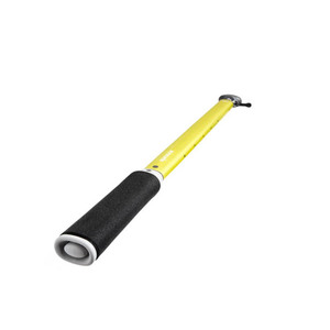 Spinlock EJ/1200 Joystick rorpind Gul