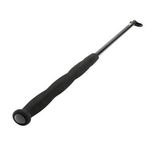 Spinlock EJB/600B rorpind