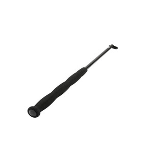 Spinlock EJB/900B rorpind