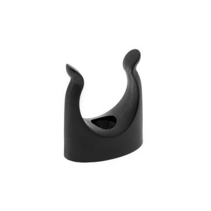 Spinlock EJB-CLIP for EJB600/900