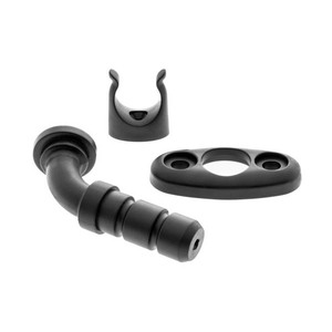 Spinlock EJB-KIT for EJB600/900