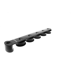Spinlock T38 asymmetrisk fordelerblok 5