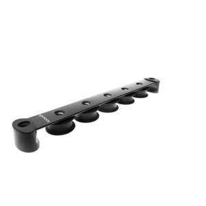 Spinlock T38 Fordelerblok til 5 liner