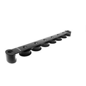 Spinlock T38 Fordelerblok til 6 liner