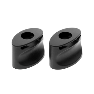 Spinlock T38 endestykker