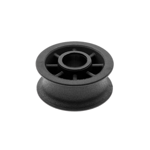 Spinlock T38 reservehjul