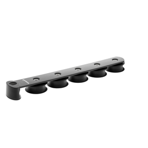 Spinlock T50/5-Y MS Fordelerblok 5-hjul