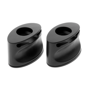 Spinlock T50 endestykker